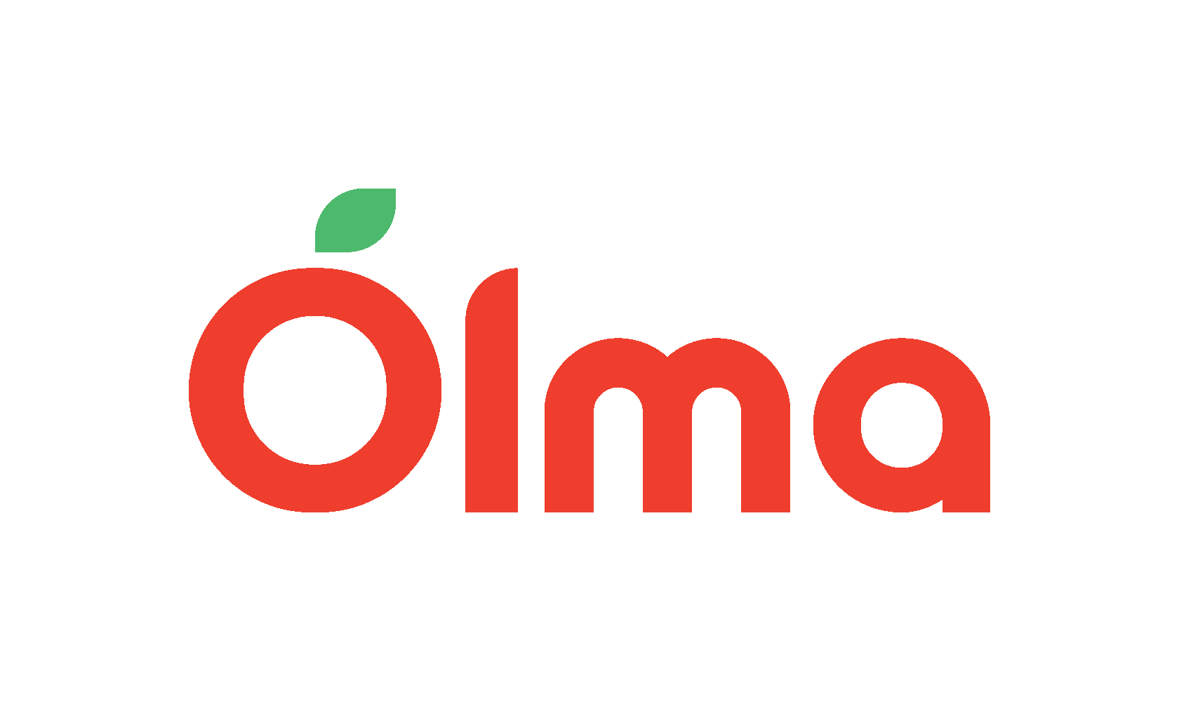 Alma
