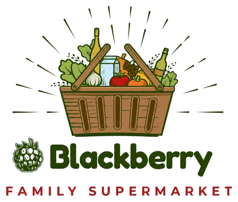 Blackberry