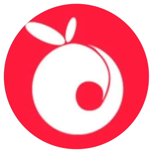 Frutti Супермаркет