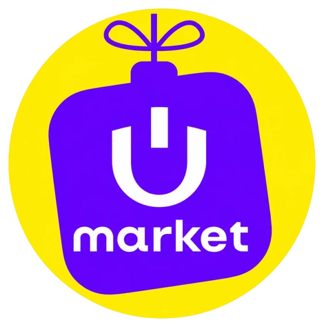 Uzum Market